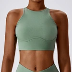 bulk sports bra